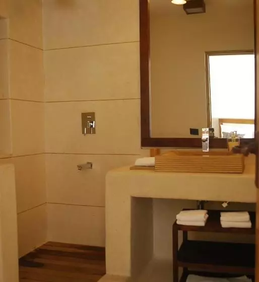 Fotos del hotel 1st Gate Home Fusion:  17