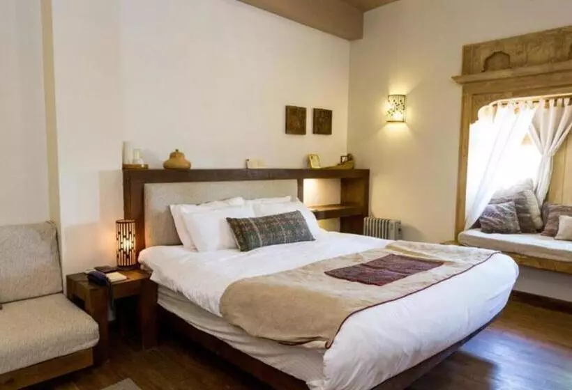 1st Gate Home Fusion