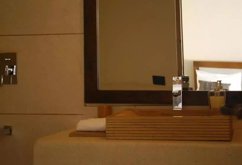 Fotos del hotel 1st Gate Home Fusion:  25