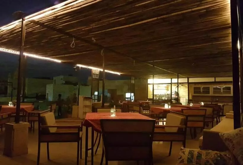 Fotos del hotel 1st Gate Home Fusion:  24