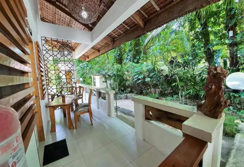 Fotos del hotel Cocoloco Beach Resort:  4