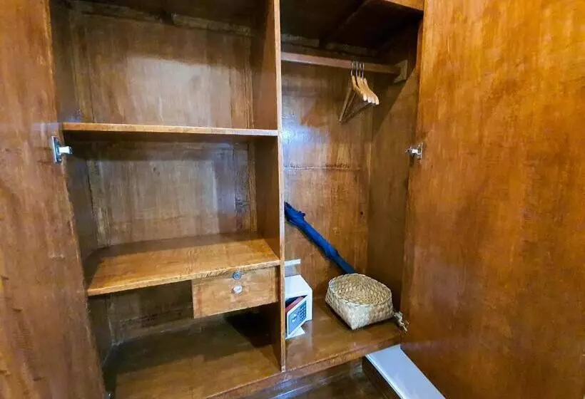 Fotos del hotel Cocoloco Beach Resort:  2