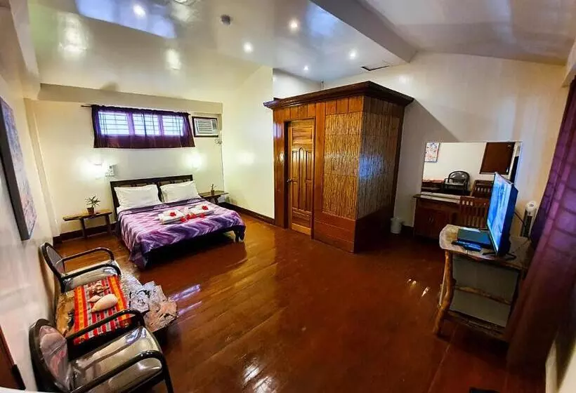 Fotos del hotel Cocoloco Beach Resort:  22