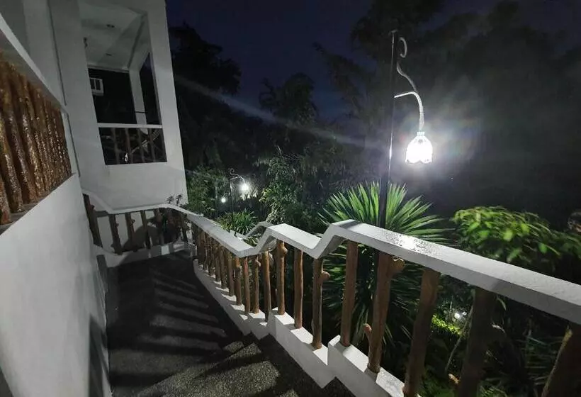 Fotos del hotel Cocoloco Beach Resort:  11