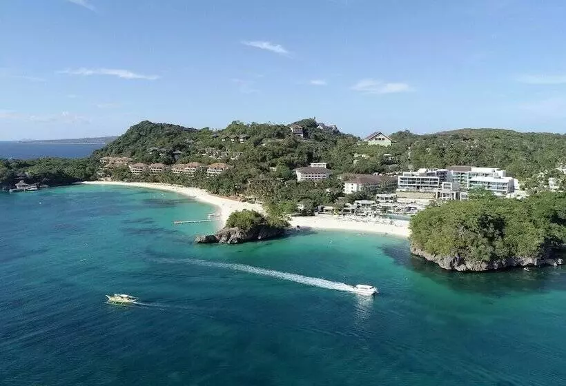 Fotos del hotel Cocoloco Beach Resort:  6