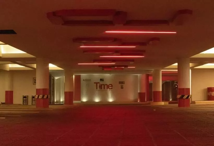 Fotos del hotel Kron:  3