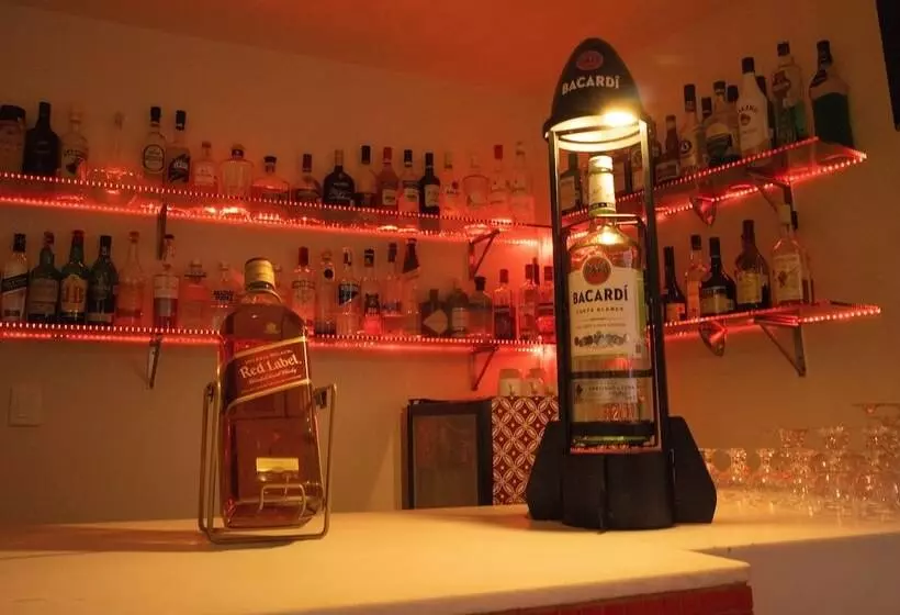 Fotos del hotel Kron:  12