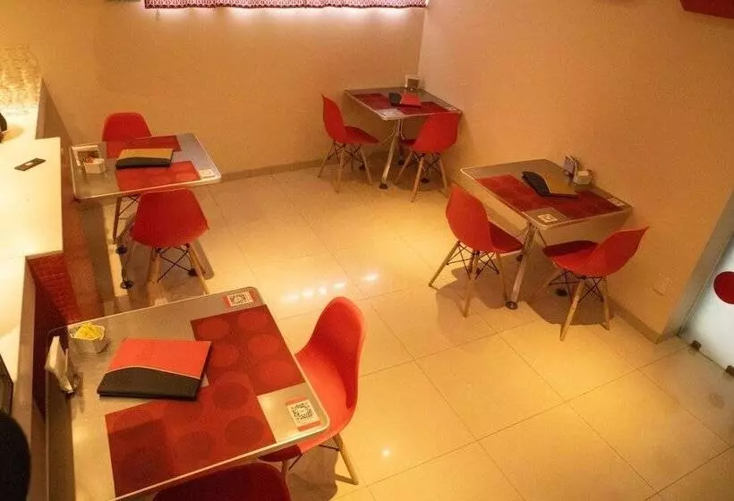 Fotos del hotel Kron:  25