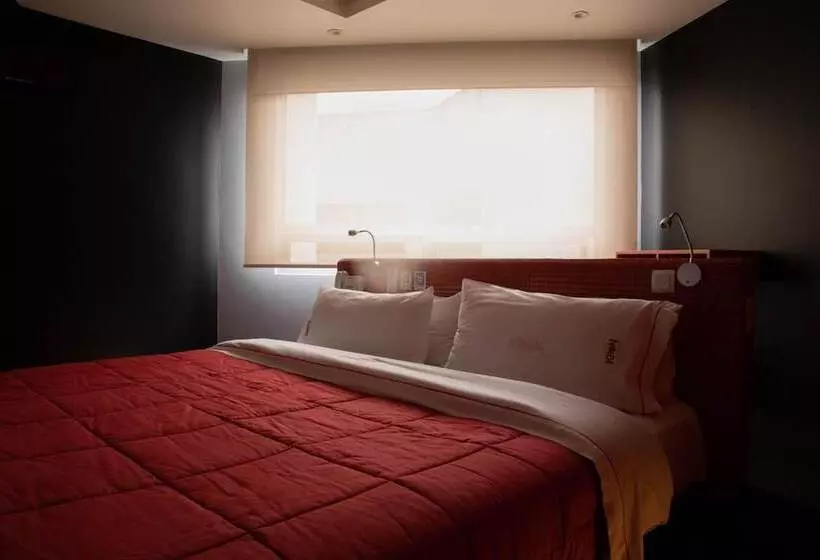 Fotos del hotel Kron:  23