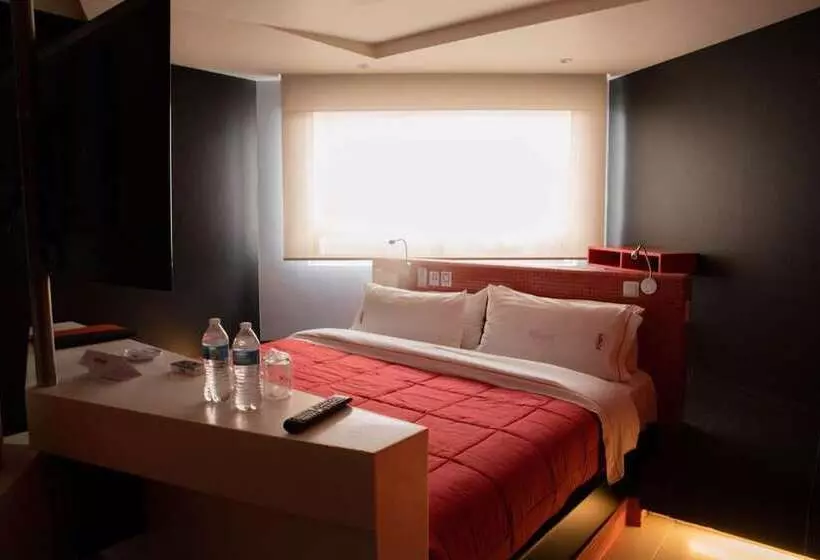 Fotos del hotel Kron:  14