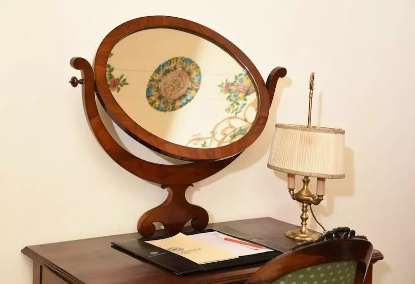 Fotos del hotel Palais Bayram:  23