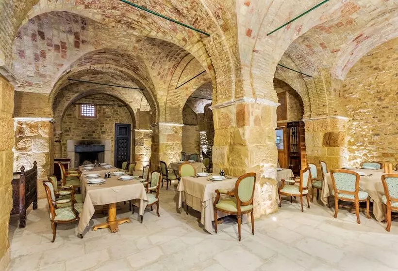 Fotos del hotel Palais Bayram:  16