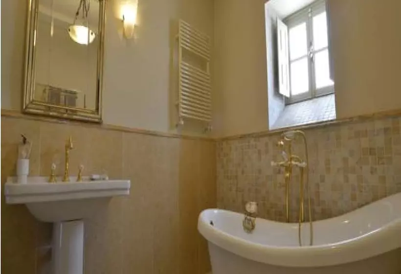 Fotos del hotel Palais Bayram:  5