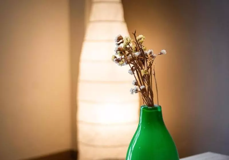 Fotos del hotel Porto Antico:  22