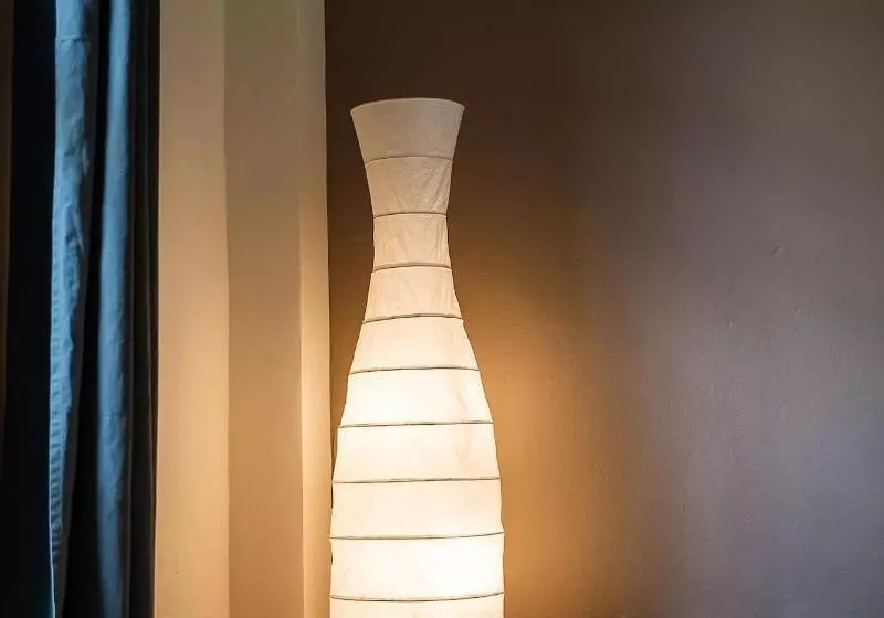 Fotos del hotel Porto Antico:  15