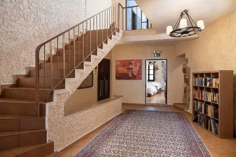 Fotos del hotel Porto Antico:  3