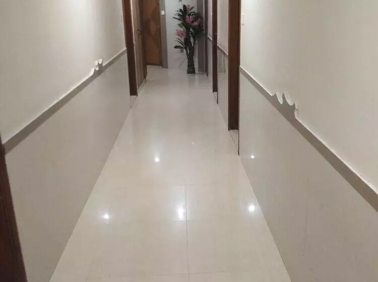 Fotos del hotel Prime:  2