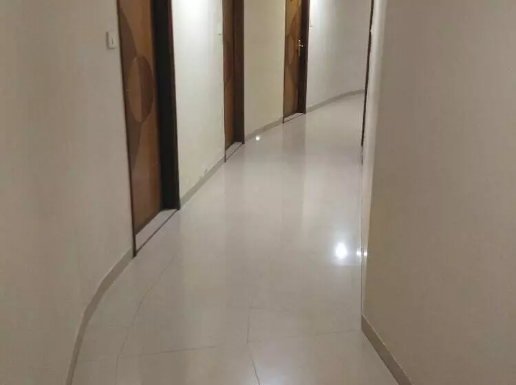 Fotos del hotel Prime:  9