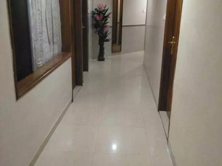 Fotos del hotel Prime:  15