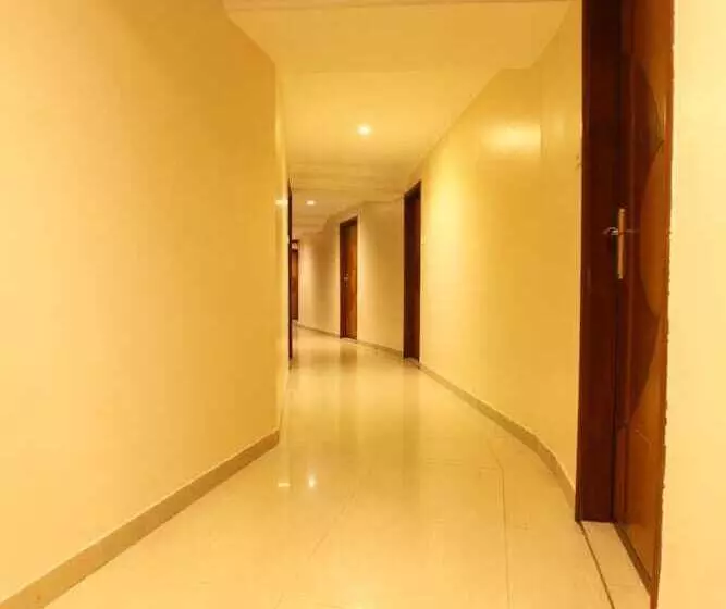 Fotos del hotel Prime:  6