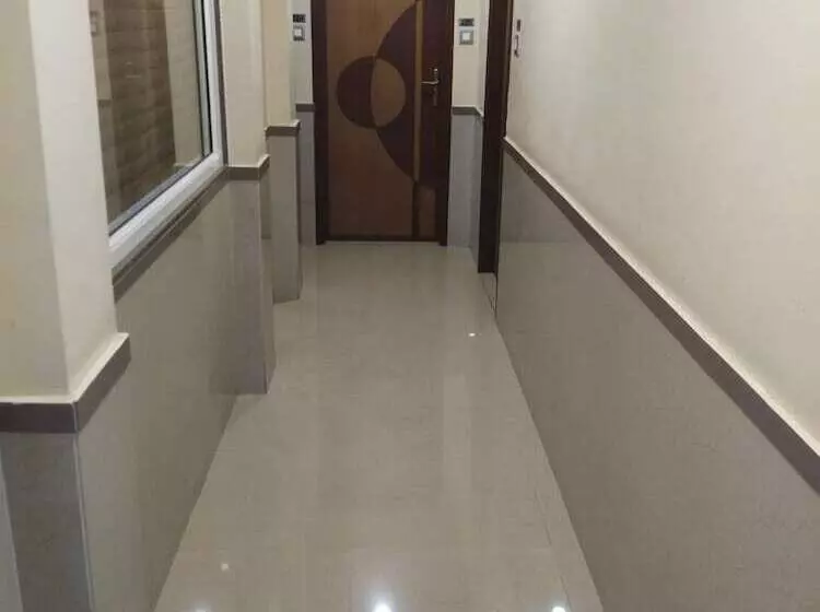 Fotos del hotel Prime:  14