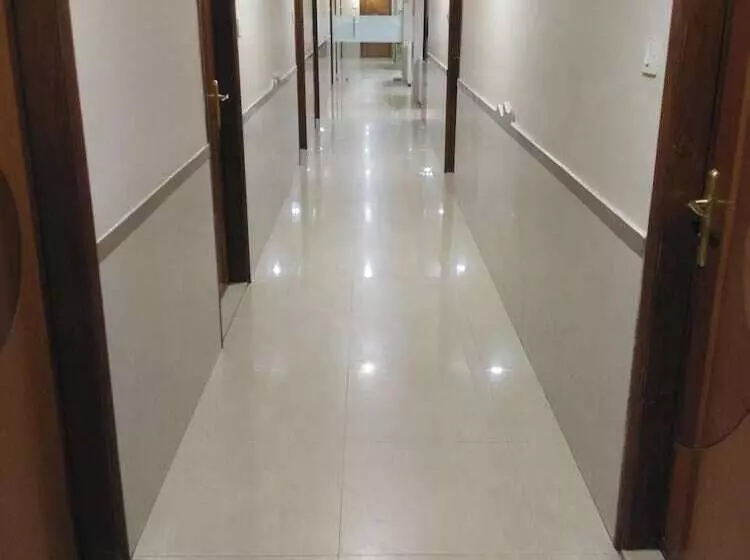 Fotos del hotel Prime:  11