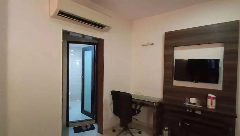 Fotos del hotel Prime:  4