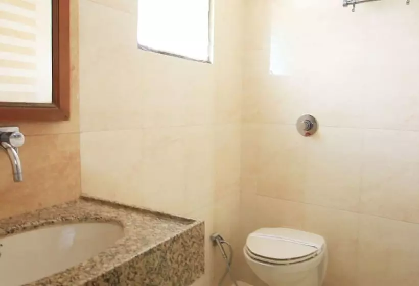 Fotos del hotel Prime:  7