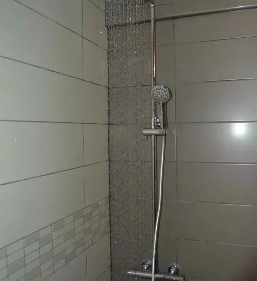 Fotos del hotel The Helmet:  13