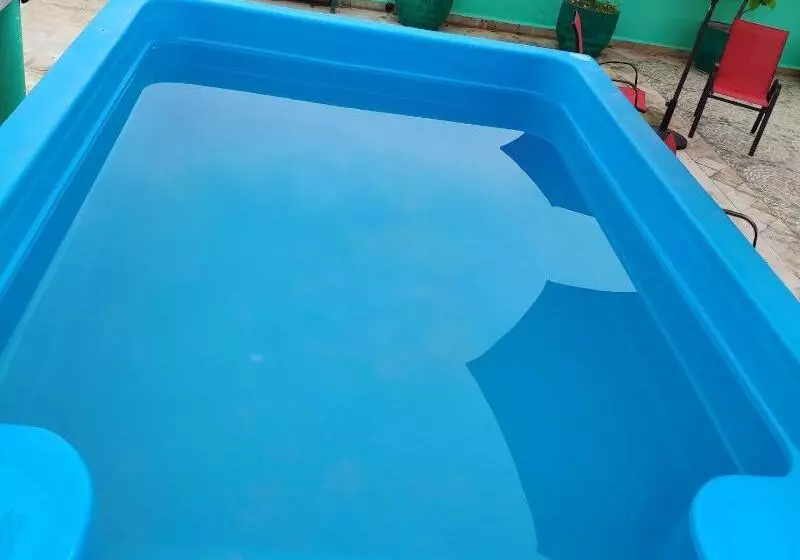 Fotos del hotel Savaro:  1