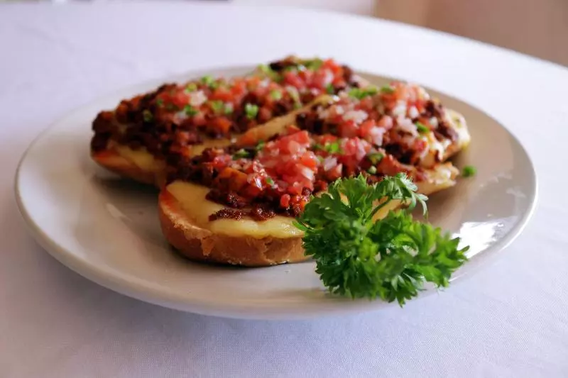 Fotos del hotel Savaro:  6