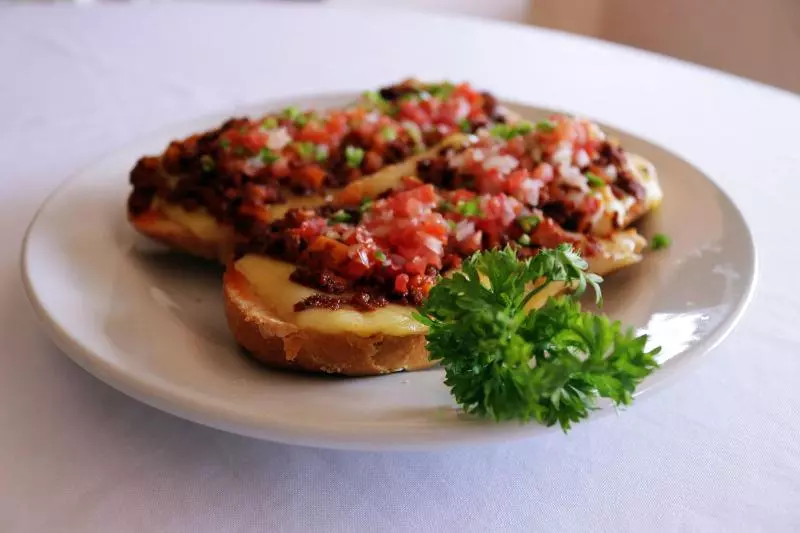 Fotos del hotel Savaro:  9