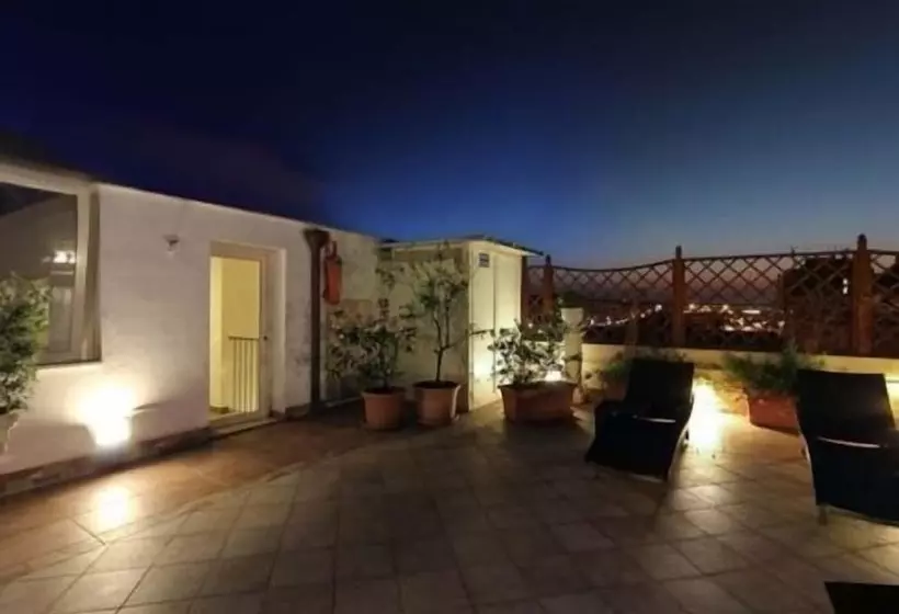 Fotos del hotel Adria:  17