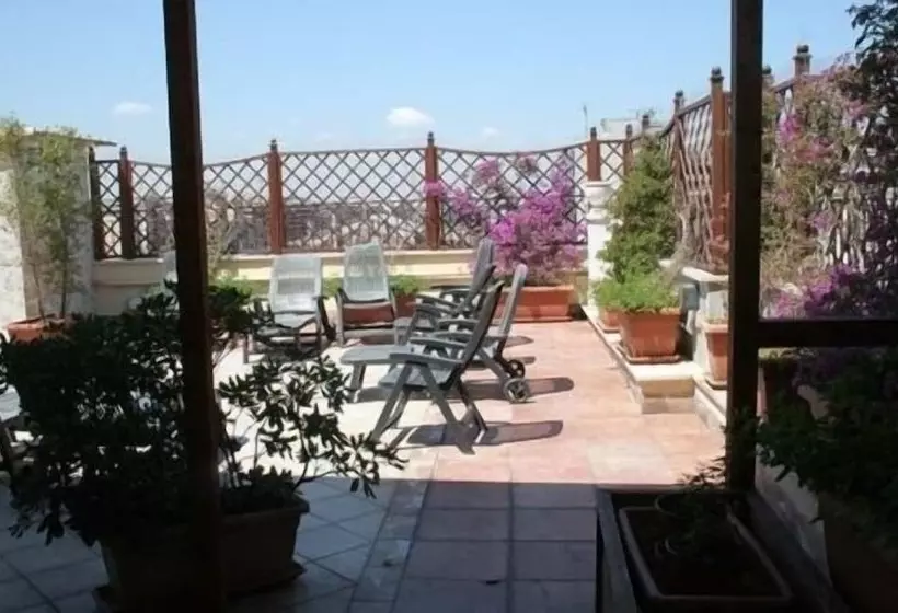 Fotos del hotel Adria:  25