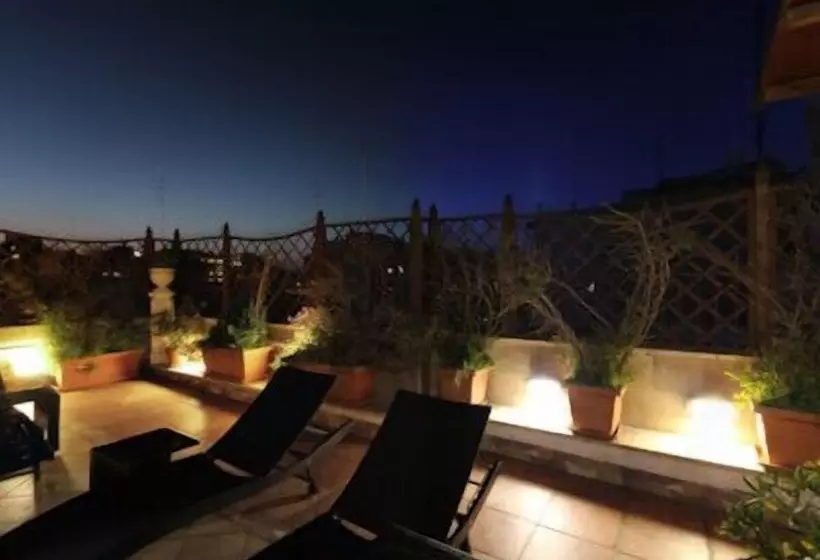 Fotos del hotel Adria:  24