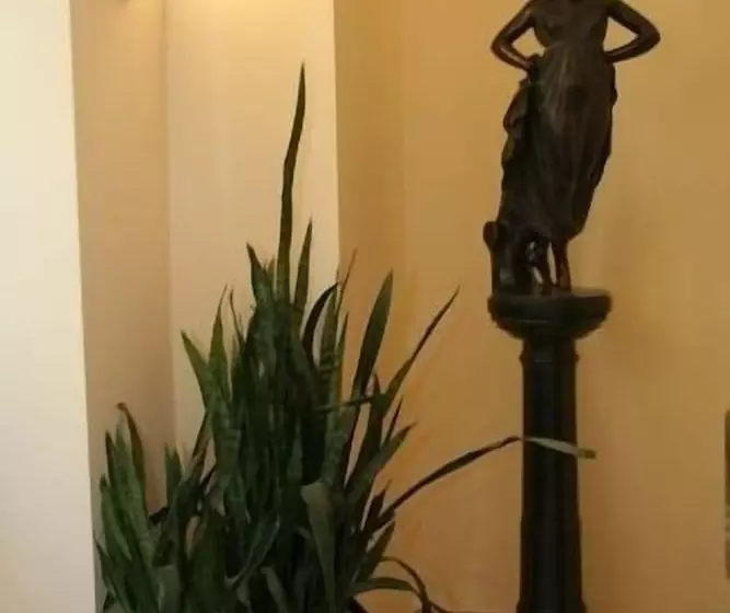 Fotos del hotel Adria:  11