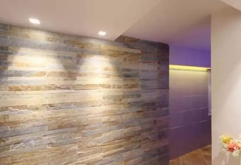 Fotos del hotel Adria:  5