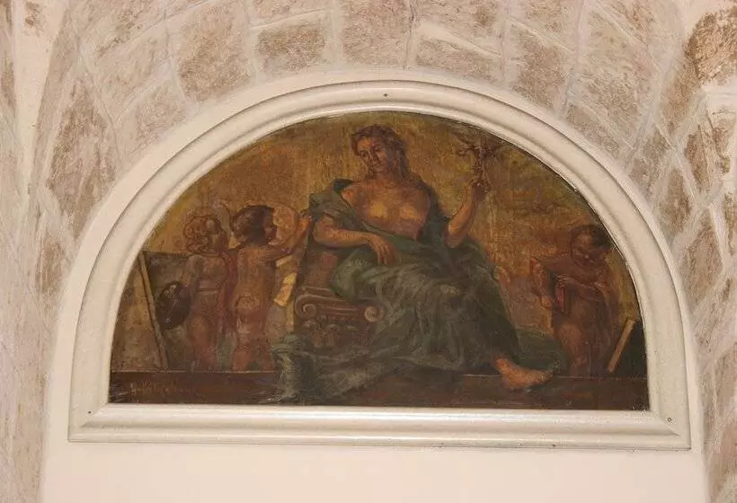 Fotos del hotel Adria:  10