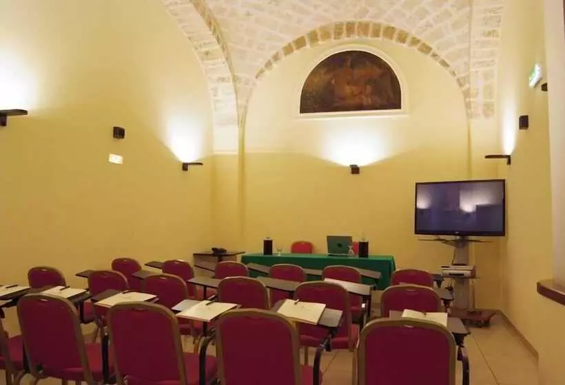 Fotos del hotel Adria:  8