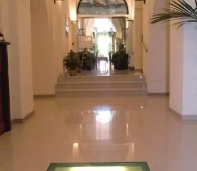 Fotos del hotel Adria:  14