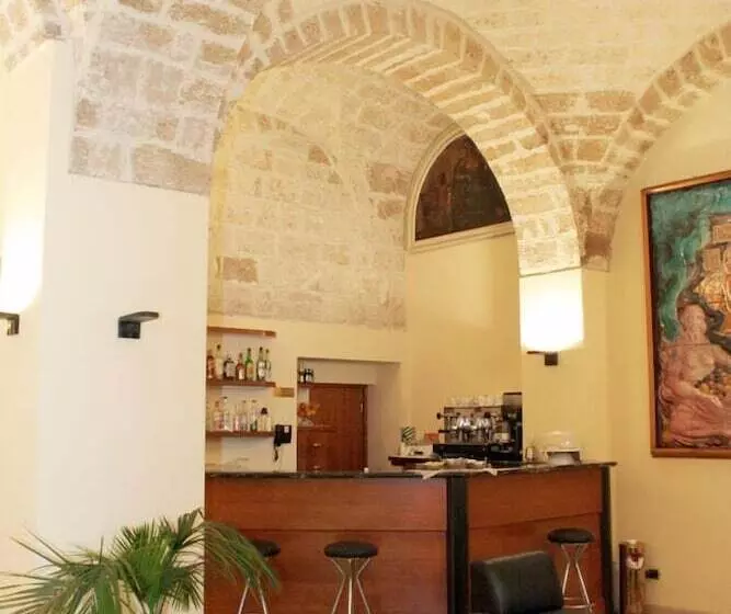 Fotos del hotel Adria:  16