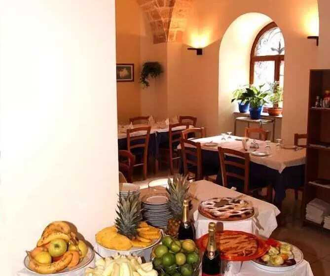 Fotos del hotel Adria:  15