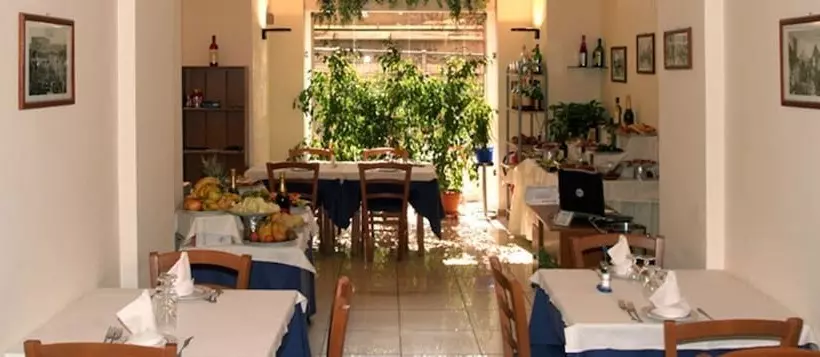 Fotos del hotel Adria:  6