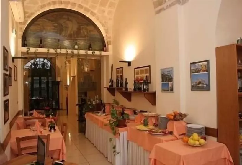 Fotos del hotel Adria:  22