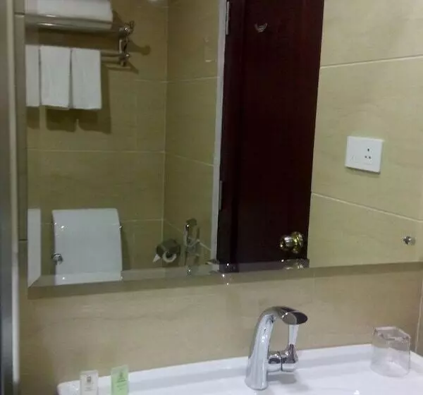 Fotos del hotel Rio The:  12