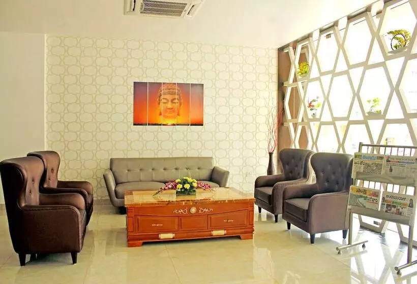 Fotos del hotel Rio The:  21