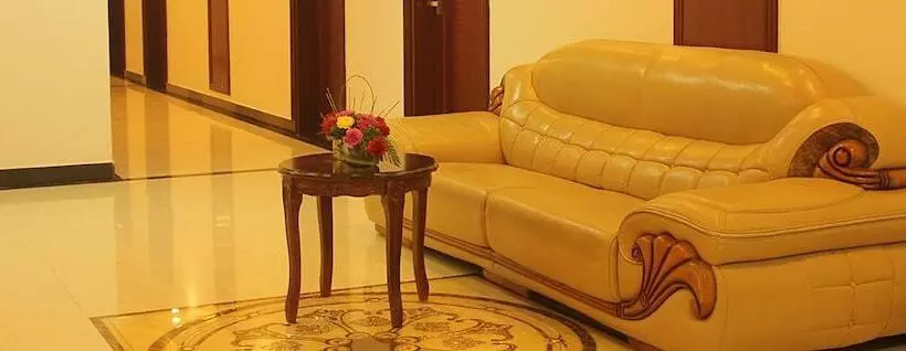 Fotos del hotel Rio The:  19