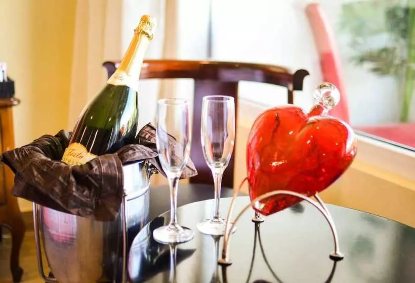 Fotos del hotel Boutique Casa Del Jardín Aguascalientes:  16