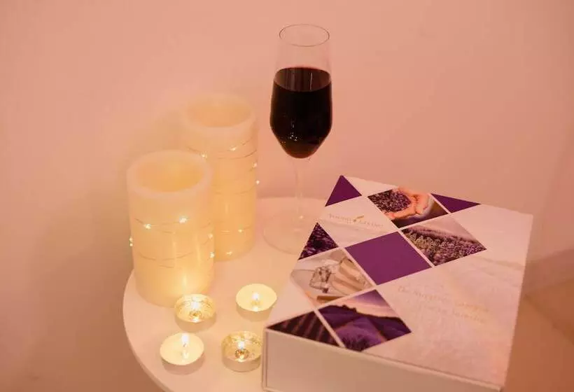 Fotos del hotel Boutique Casa Del Jardín Aguascalientes:  19