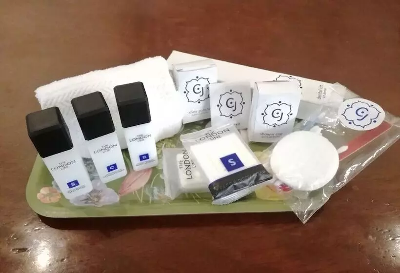 Fotos del hotel Boutique Casa Del Jardín Aguascalientes:  21